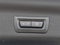 2024 BMW X1 xDrive28i Sports Activity Vehicle