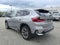 2024 BMW X1 xDrive28i Sports Activity Vehicle