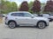 2024 BMW X1 xDrive28i Sports Activity Vehicle