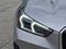 2024 BMW X1 xDrive28i Sports Activity Vehicle