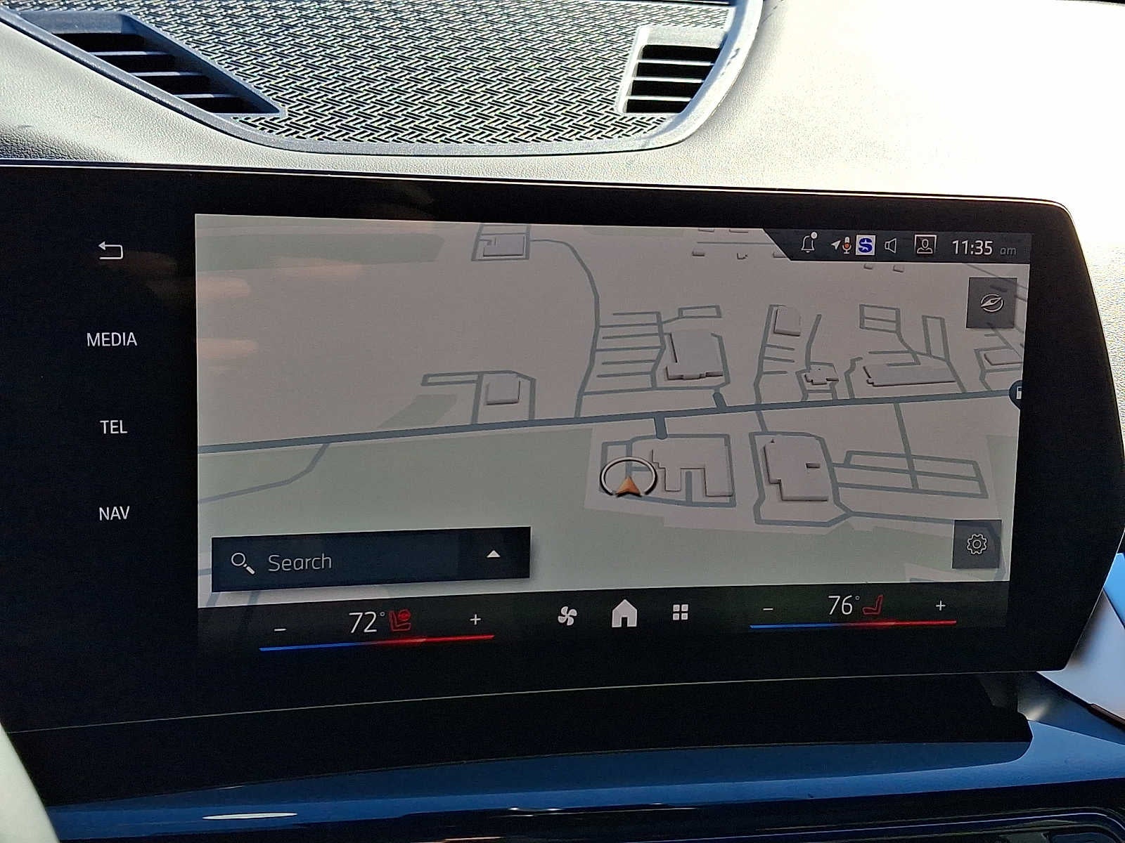 2026 BMW X1 xDrive28i Sports Activity Vehicle