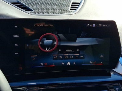 2026 BMW X1 xDrive28i Sports Activity Vehicle