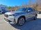 2026 BMW X1 xDrive28i Sports Activity Vehicle