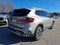 2026 BMW X1 xDrive28i Sports Activity Vehicle