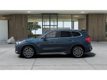 2026 BMW X1 xDrive28i Sports Activity Vehicle