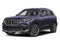 2026 BMW X1 xDrive28i Sports Activity Vehicle
