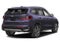 2026 BMW X1 xDrive28i Sports Activity Vehicle