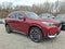 2026 BMW X1 xDrive28i Sports Activity Vehicle