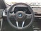 2026 BMW X1 xDrive28i Sports Activity Vehicle