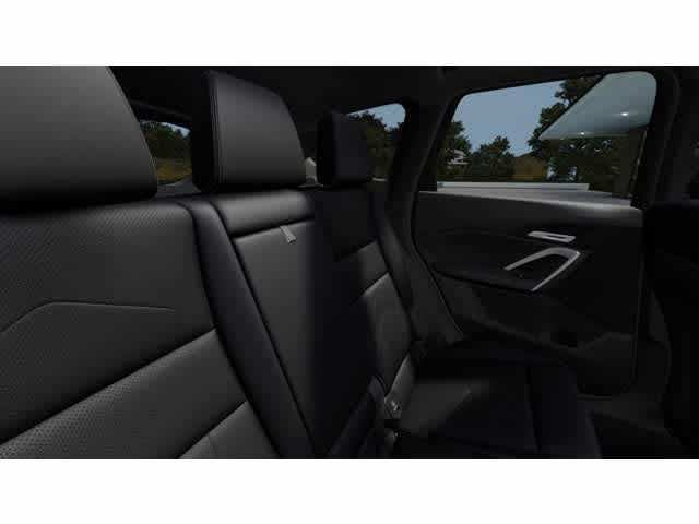 2026 BMW X1 xDrive28i Sports Activity Vehicle