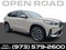 2026 BMW X1 xDrive28i Sports Activity Vehicle