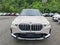 2026 BMW X1 xDrive28i Sports Activity Vehicle