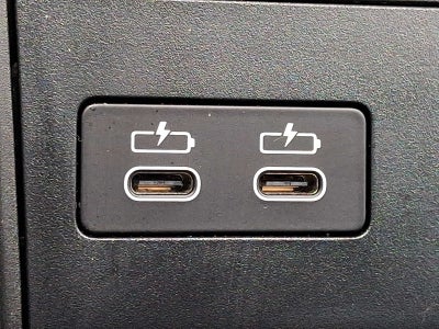 2026 BMW X1 xDrive28i Sports Activity Vehicle
