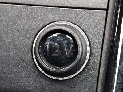 2026 BMW X1 xDrive28i Sports Activity Vehicle