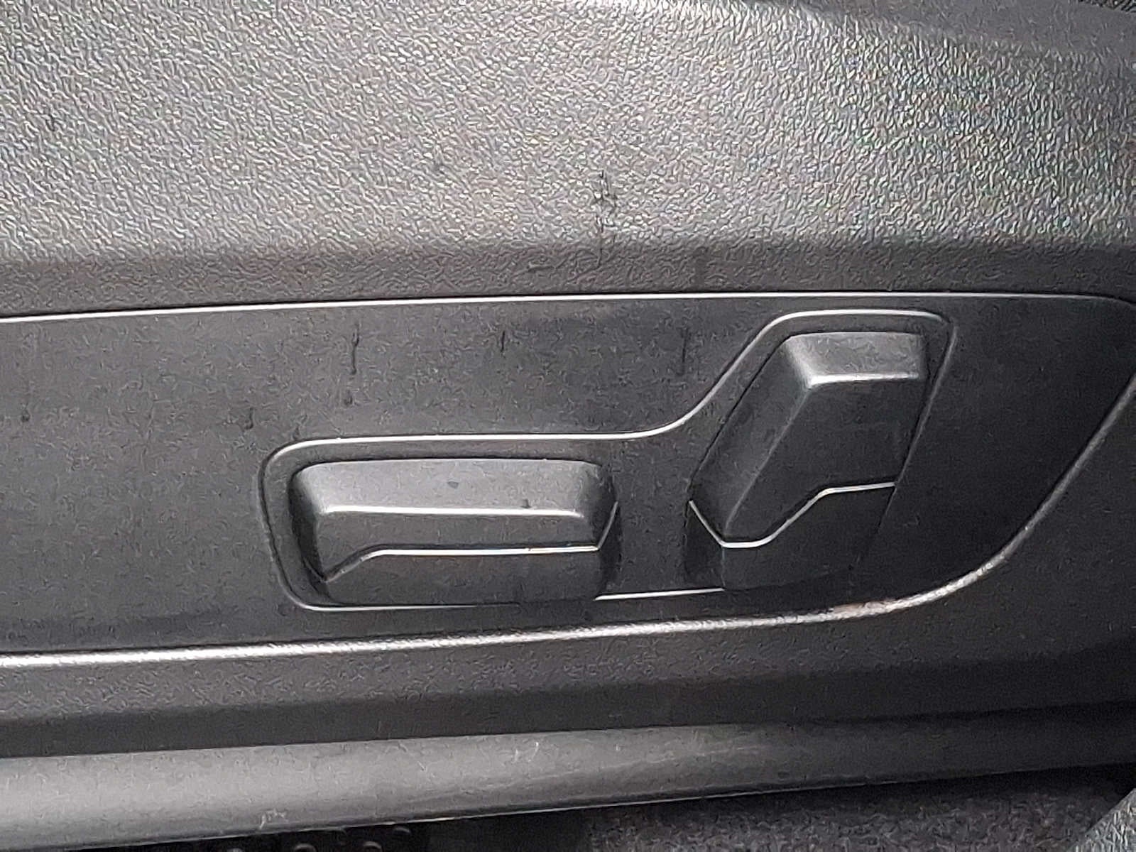 2026 BMW X1 xDrive28i Sports Activity Vehicle