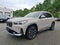2026 BMW X1 xDrive28i Sports Activity Vehicle
