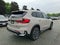 2026 BMW X1 xDrive28i Sports Activity Vehicle