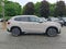 2026 BMW X1 xDrive28i Sports Activity Vehicle
