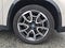 2026 BMW X1 xDrive28i Sports Activity Vehicle