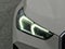 2026 BMW X1 xDrive28i Sports Activity Vehicle