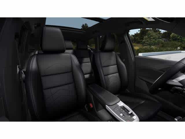 2026 BMW X1 xDrive28i Sports Activity Vehicle