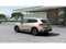 2026 BMW X1 xDrive28i Sports Activity Vehicle