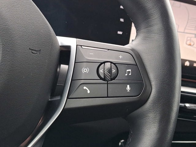 2026 BMW X1 28i - Photo 54