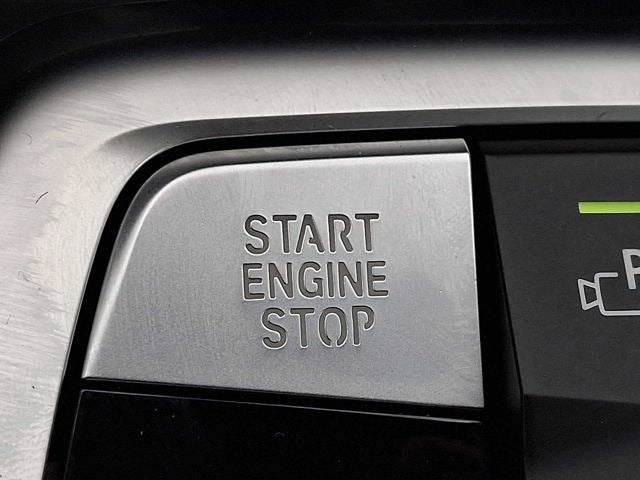 2026 BMW X1 28i - Photo 56