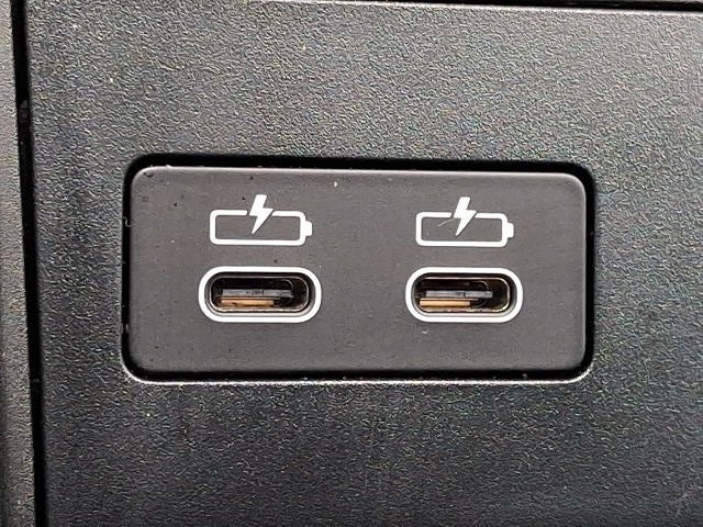 2026 BMW X1 28i - Photo 57