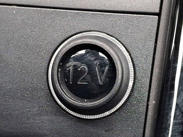 2026 BMW X1 28i - Photo 58