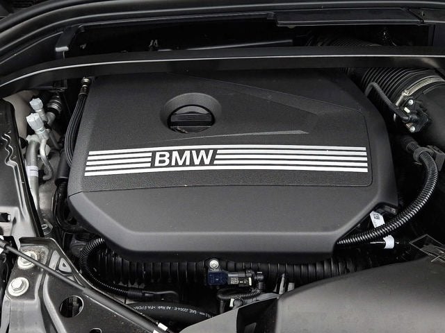 2026 BMW X1 28i - Photo 61