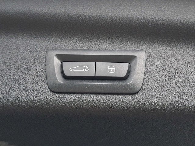 2026 BMW X1 28i - Photo 63