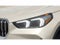 2026 BMW X1 xDrive28i Sports Activity Vehicle
