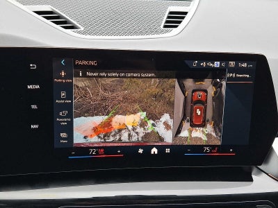 2026 BMW X1 xDrive28i Sports Activity Vehicle