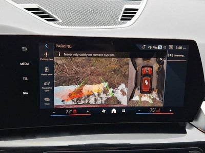 2026 BMW X1 xDrive28i Sports Activity Vehicle