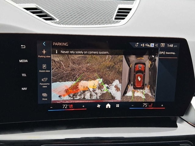 2026 BMW X1 xDrive28i Sports Activity Vehicle