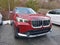 2026 BMW X1 xDrive28i Sports Activity Vehicle