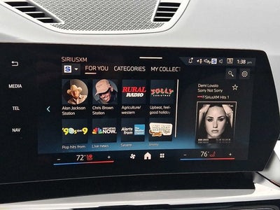 2026 BMW X1 xDrive28i Sports Activity Vehicle