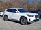 2026 BMW X1 xDrive28i Sports Activity Vehicle
