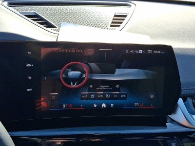 2026 BMW X1 xDrive28i Sports Activity Vehicle