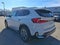 2026 BMW X1 xDrive28i Sports Activity Vehicle