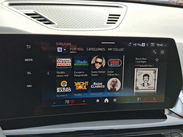 2026 BMW X1 xDrive28i Sports Activity Vehicle