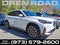 2023 BMW X1 xDrive28i Sports Activity Vehicle