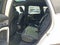 2023 BMW X1 xDrive28i Sports Activity Vehicle