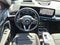 2023 BMW X1 xDrive28i Sports Activity Vehicle
