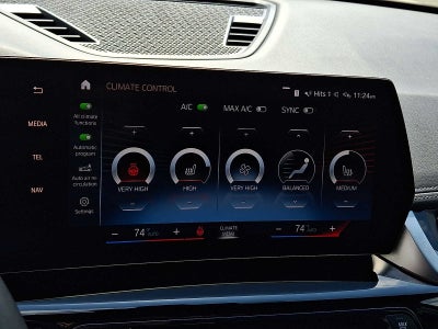 2023 BMW X1 xDrive28i Sports Activity Vehicle