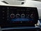 2023 BMW X1 xDrive28i Sports Activity Vehicle