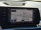 2023 BMW X1 xDrive28i Sports Activity Vehicle