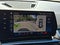 2023 BMW X1 xDrive28i Sports Activity Vehicle