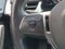 2023 BMW X1 xDrive28i Sports Activity Vehicle